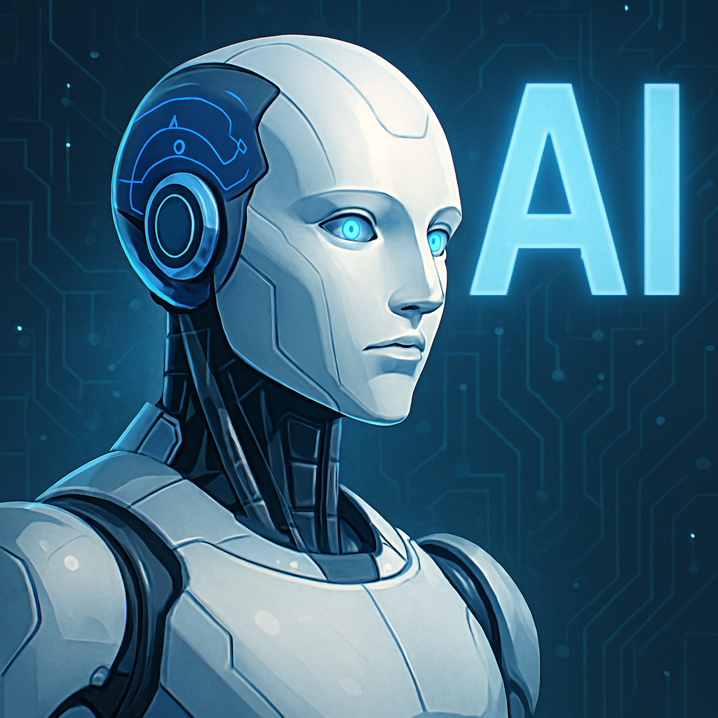 AI Fundamentals